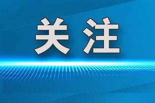 雷竞技在线登录网页版截图1